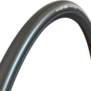Maxxis - Cubierta para bicicleta plegable