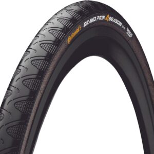 Continental Grand Prix 4-Seasons Double Vectran DuraSkin