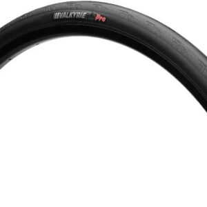 Cubierta Kenda Valkyrie Pro 700x25C - R3C Tubeless Ready
