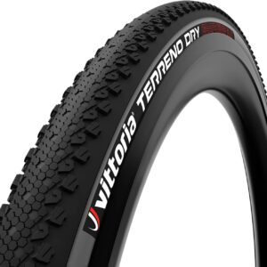 Vittoria Terreno Dry G2.0 700x33C