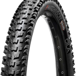 Hutchinson Gila Kloss Tubetype Negro