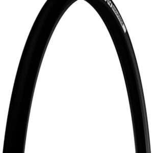 Cubierta Michelin Pro4 Unisex 700x23C Negro