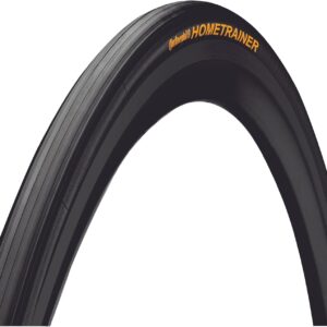 Continental Cubierta para Rodillo - Calidad Profesional