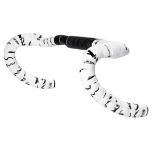 Cinta manillar bici Chooee 3 mm, antideslizante y absorbente