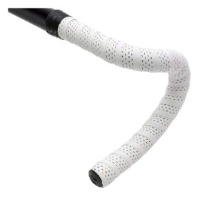 Cinelli Caleido Ribbon - Cinta manillar blanca 2019