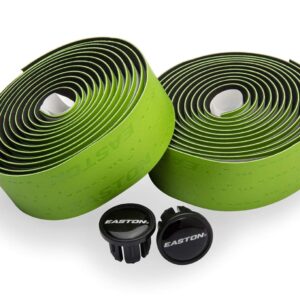 Easton Lenkerband Microfibra - Cinta Manillar Bicicleta