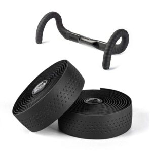 Cintas manillar bicicleta EVA+PU BESTYMXY profesional