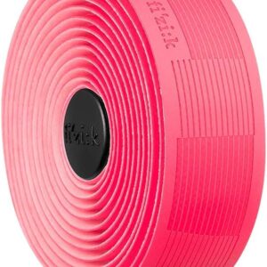 Fizik Cinta Tempo Bar Microtex Classic