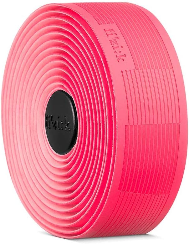 Fizik Cinta Tempo Bar Microtex Classic