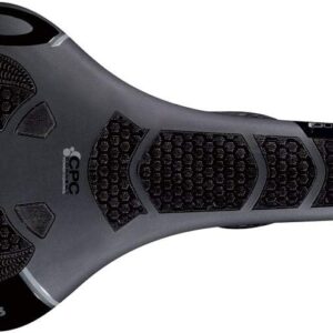 Prologo Nago C3 Unisex - Sillín Bicicleta