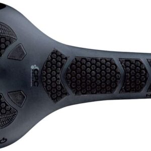 Sillín Prologo Nago Unisex