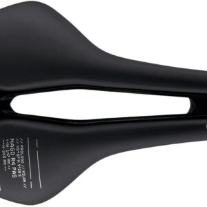 Prologo Nago R4 Pas Nack Sillín Ciclismo