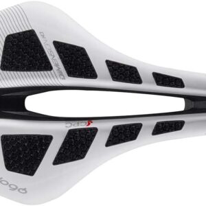 Prologo Dimension Nack CPC Blanco/Negro