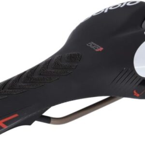 Prologo Zero II TT Unisex – Sillín para ciclistas