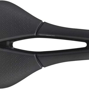 Prologo Scratch M5 Pas Nack 140 Negro
