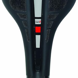 Prologo Nago EVO PAS Nack CPC – Sillín carretera 134mm