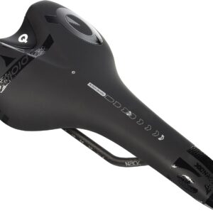 Prologo Nago X10 Nack Sillin Negro