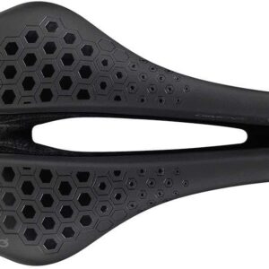 Sillín Prologo Unisex Dimension Tri 143 Tirox