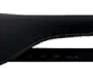 Sillín Prologo Sel.NAGO R4 TRX 137 Unisex