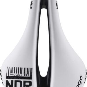 Prologo Dimension NDR Tirox Sillín Unisex