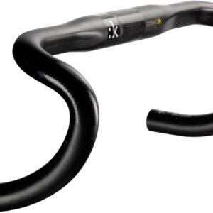 Fizik Cyrano 00 Manillar Carbono High-Modulus