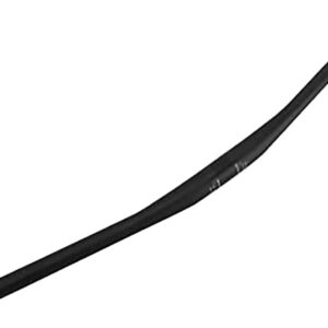 Manillar MTB carbono RXL SL 31.8 mm 740 mm