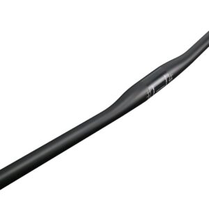 Manillar MTB carbono 720mm UD mate 31.8mm RXL SL