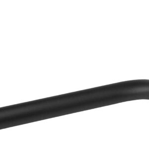 M-Wave HB-C2.1 Manillar trekking unisex negro 640 mm