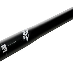 RaceFace Fluorosilicatos XC Manillar 31.8x710mm Negro