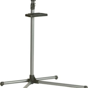 Fischer Caballete Pro para Bicicletas - Montaje y Reparación
