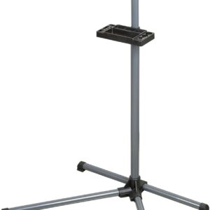 LAMPA 95003 Caballete profesional para bicis