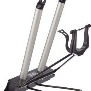 M-Wave Wheel TruingS - Soporte para centrar ruedas de bici