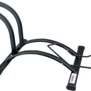 Gioma Bikestand Giosy - Caballete para bicis 100% Made in Italy
