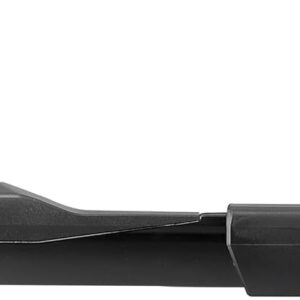 Caballete lateral URSUS Kaiser 26-29" Negro