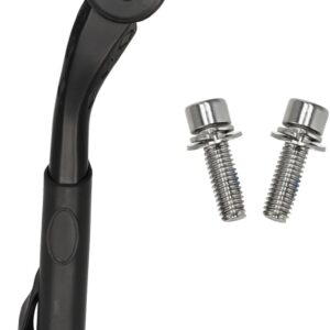 Soporte bicicleta E-Bike & Fatbike ajustable 24-29"