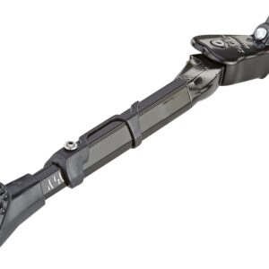 Prophete Ursus King - Caballete lateral para bici eléctrica