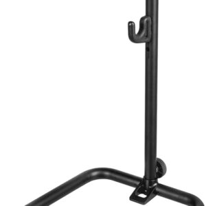 Topeak TuneUp Stand X - Soporte bicicleta montaje estable
