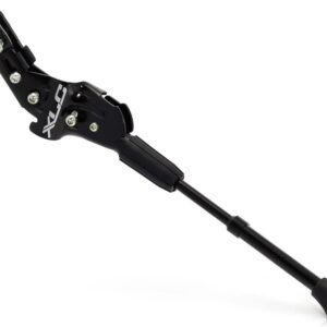 Soporte trasero XLC KS-R06 para ruedas 24-28"