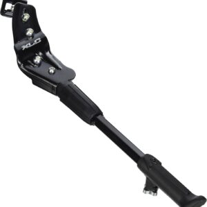 Soporte caballete XLC KS-R05 24-28" negro