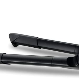 Caballete Ursus Jumbo 2 Evo 26" - Negro