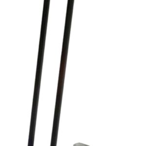 Peruzzo LYBRA - Soporte para Bicicleta Universal