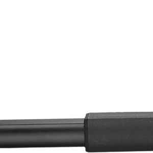 Caballete trasero Ursus Mooi 26-28"