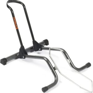 Soporte Stabilus 2.0 Officine Parolin - Gris
