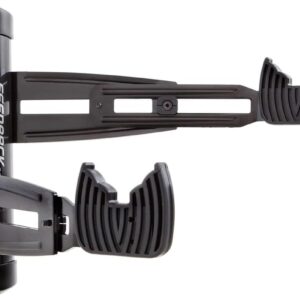 Soporte Velo Wall Rack 2D Feedback Sports - Ahorra espacio