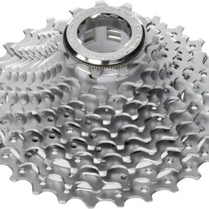 Cassette Campagnolo Potenza 11v (11-32)