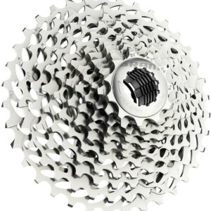 SRAM PG-1170 11v Casete 11-36
