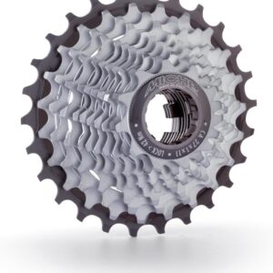 Cassette Miche K711LCA1130 11 velocidades