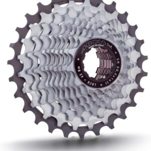 Cassette Miche Primato 11v 12-27T para Shimano