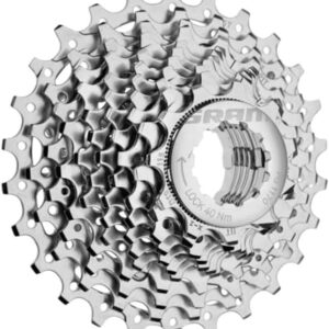 SRAM PG-1170 11v Casete 11-32T