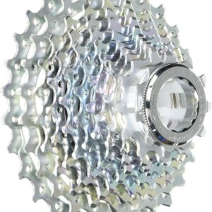 Cassette Campagnolo Centaur 11v 11-29 dientes